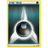 pokemon-tcg-138-146-energie-obscurite-common-xy-xy