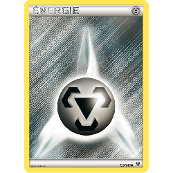 pokemon-tcg-139-146-energie-metal-common-xy-xy