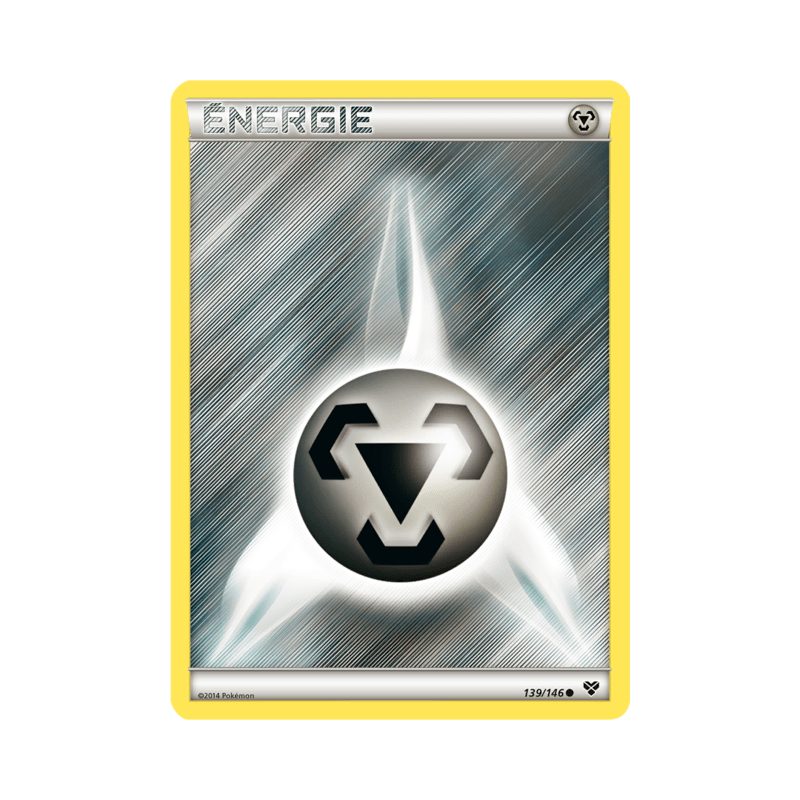 pokemon-tcg-139-146-energie-metal-common-xy-xy