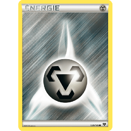 pokemon-tcg-139-146-energie-metal-common-xy-xy