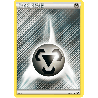 pokemon-tcg-139-146-energie-metal-common-xy-xy
