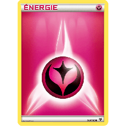 pokemon-tcg-140-146-energie-fee-common-xy-xy
