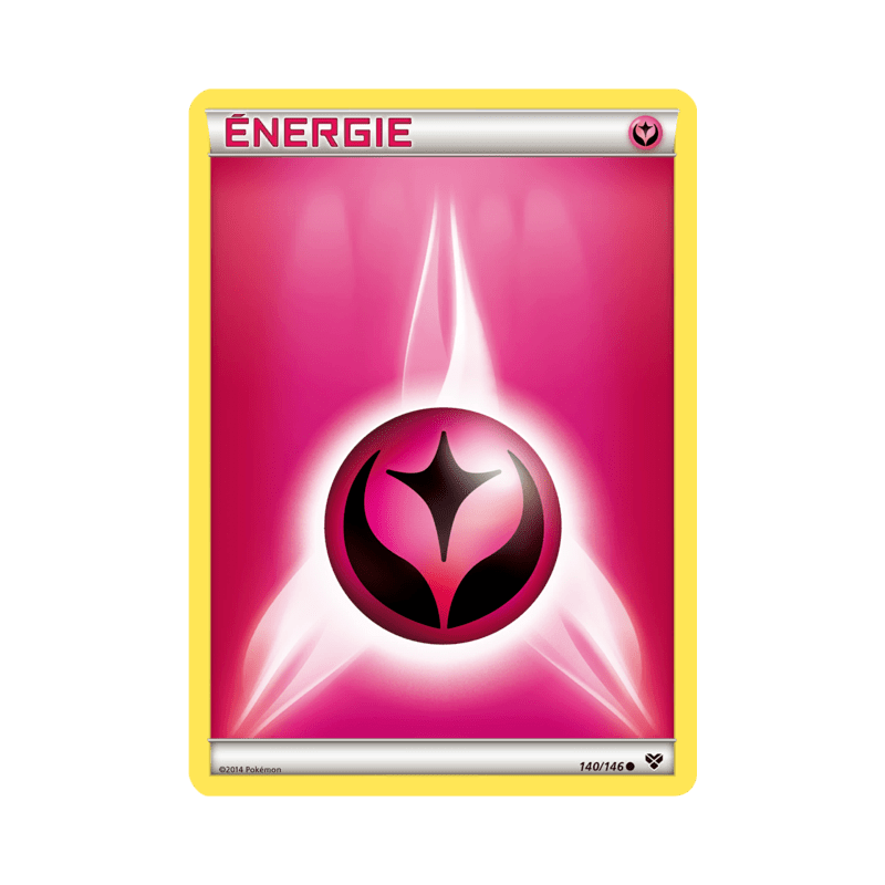 pokemon-tcg-140-146-energie-fee-common-xy-xy
