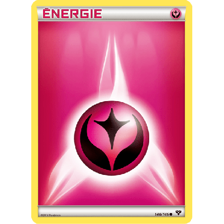 pokemon-tcg-140-146-energie-fee-common-xy-xy