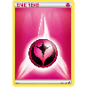 pokemon-tcg-140-146-energie-fee-common-xy-xy