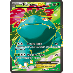 pokemon-tcg-141-146-florizarre-ex-ultra-rare-xy-xy