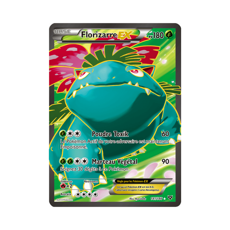 pokemon-tcg-141-146-florizarre-ex-ultra-rare-xy-xy