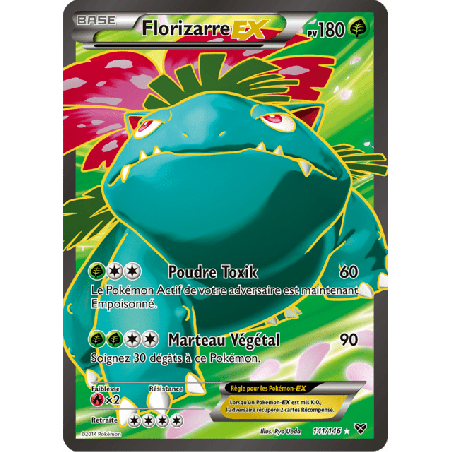 pokemon-tcg-141-146-florizarre-ex-ultra-rare-xy-xy