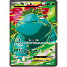 pokemon-tcg-141-146-florizarre-ex-ultra-rare-xy-xy