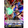 Vanguard_TCG_card_BT09_065EN_C_Rock_Witch_GaGa_Clash_of_the_Knights_Dragons