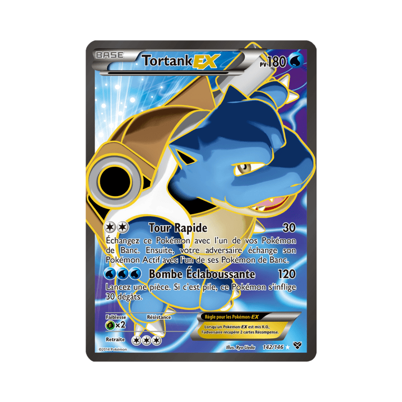 pokemon-tcg-142-146-tortank-ex-ultra-rare-xy-xy