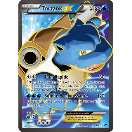 pokemon-tcg-142-146-tortank-ex-ultra-rare-xy-xy