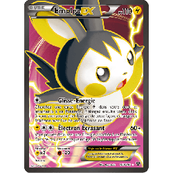 pokemon-tcg-143-146-emolga-ex-ultra-rare-xy-xy