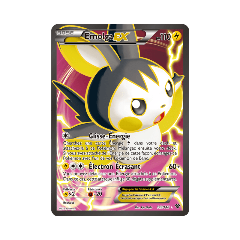 pokemon-tcg-143-146-emolga-ex-ultra-rare-xy-xy