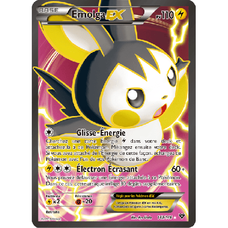 pokemon-tcg-143-146-emolga-ex-ultra-rare-xy-xy