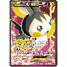 pokemon-tcg-143-146-emolga-ex-ultra-rare-xy-xy