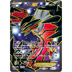 pokemon-tcg-144-146-yveltal-ex-ultra-rare-xy-xy