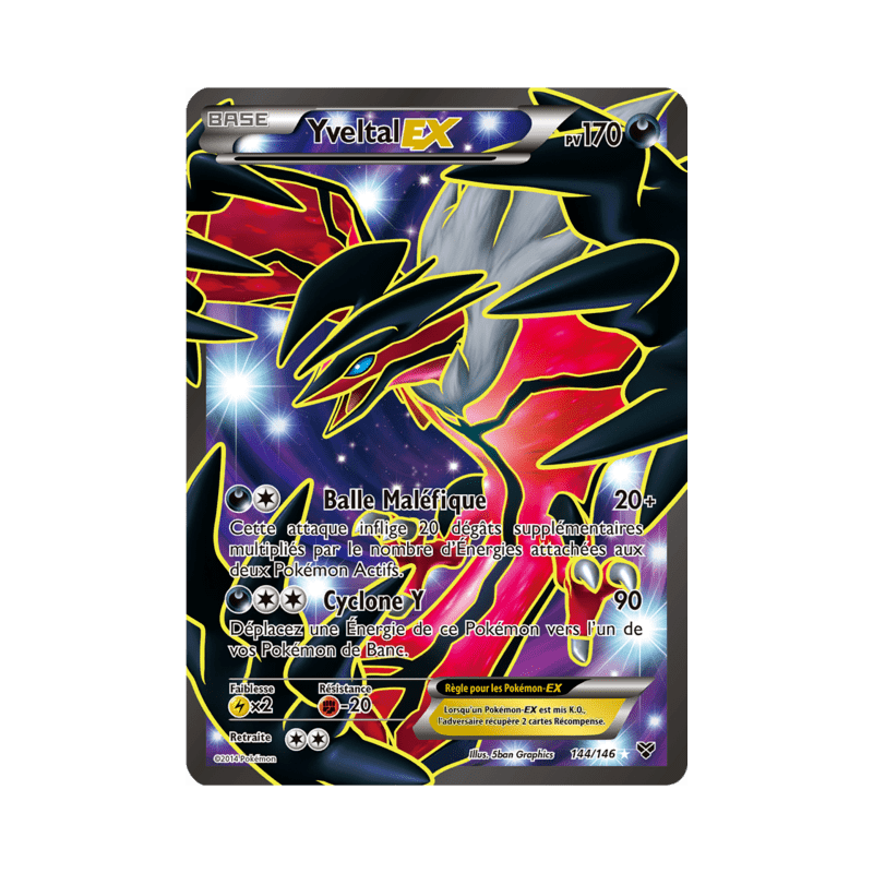 pokemon-tcg-144-146-yveltal-ex-ultra-rare-xy-xy