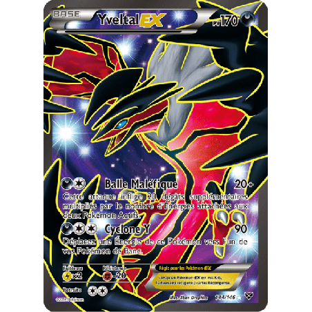 pokemon-tcg-144-146-yveltal-ex-ultra-rare-xy-xy