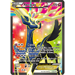 pokemon-tcg-146-146-xerneas-ex-ultra-rare-xy-xy