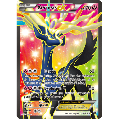 pokemon-tcg-146-146-xerneas-ex-ultra-rare-xy-xy