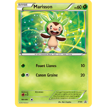 pokemon-tcg-1-marisson-xy-promos-xy-xyp