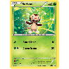pokemon-tcg-1-marisson-xy-promos-xy-xyp