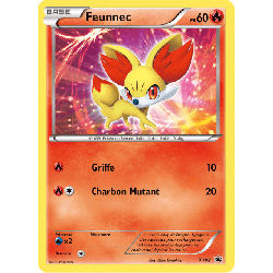pokemon-tcg-2-feunnec-xy-promos-xy-xyp