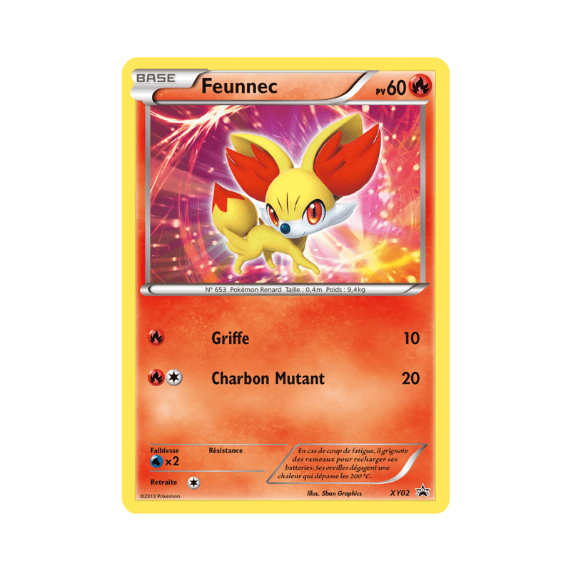 pokemon-tcg-2-feunnec-xy-promos-xy-xyp