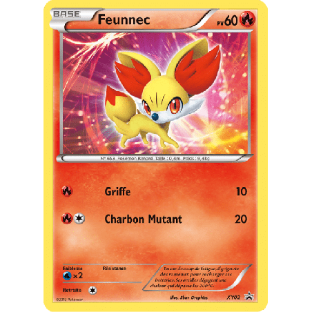 pokemon-tcg-2-feunnec-xy-promos-xy-xyp