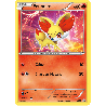 pokemon-tcg-2-feunnec-xy-promos-xy-xyp