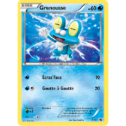 pokemon-tcg-3-grenousse-xy-promos-xy-xyp
