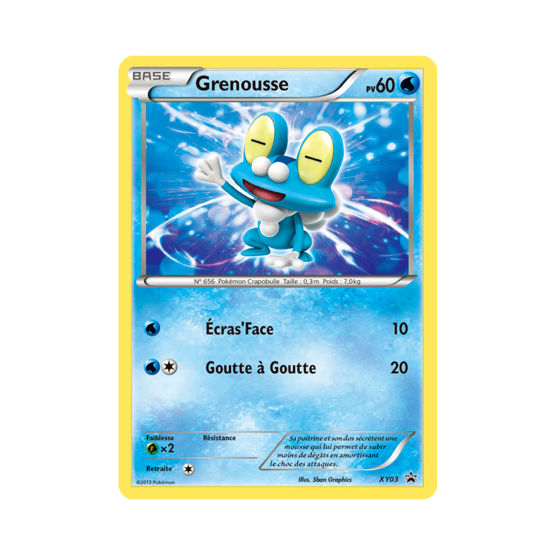 pokemon-tcg-3-grenousse-xy-promos-xy-xyp