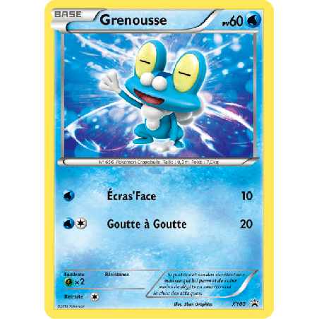 pokemon-tcg-3-grenousse-xy-promos-xy-xyp