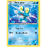 pokemon-tcg-3-grenousse-xy-promos-xy-xyp
