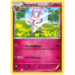 pokemon-tcg-4-nymphali-xy-promos-xy-xyp