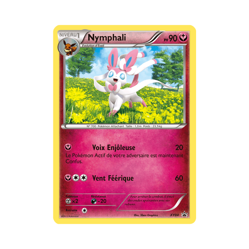 pokemon-tcg-4-nymphali-xy-promos-xy-xyp