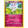 pokemon-tcg-4-nymphali-xy-promos-xy-xyp
