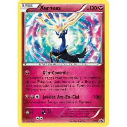 pokemon-tcg-5-xerneas-xy-promos-xy-xyp