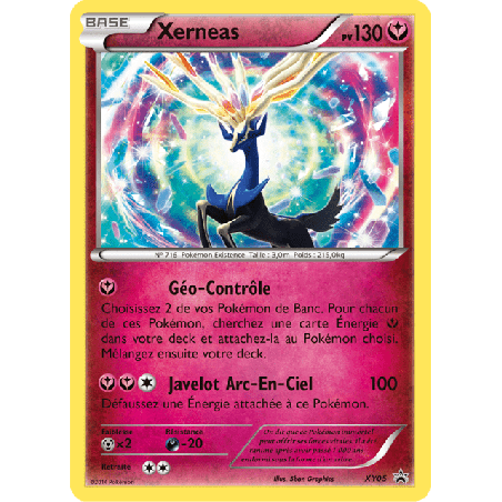 pokemon-tcg-5-xerneas-xy-promos-xy-xyp