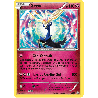 pokemon-tcg-5-xerneas-xy-promos-xy-xyp