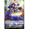 Vanguard_TCG_card_BT09_066EN_C_Battle_Sister_Cream_Clash_of_the_Knights_Dragons