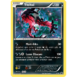 pokemon-tcg-6-yveltal-xy-promos-xy-xyp