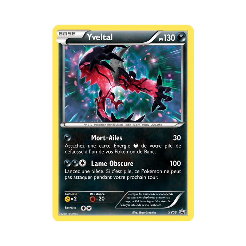 pokemon-tcg-6-yveltal-xy-promos-xy-xyp