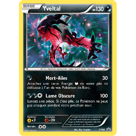 pokemon-tcg-6-yveltal-xy-promos-xy-xyp
