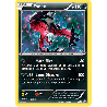pokemon-tcg-6-yveltal-xy-promos-xy-xyp