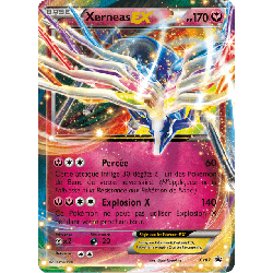 pokemon-tcg-7-xerneas-ex-xy-promos-xy-xyp