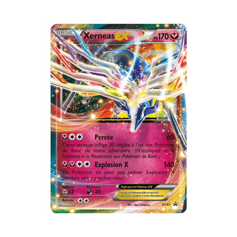 pokemon-tcg-7-xerneas-ex-xy-promos-xy-xyp