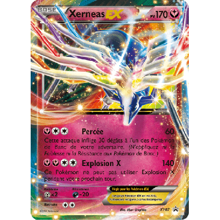 pokemon-tcg-7-xerneas-ex-xy-promos-xy-xyp