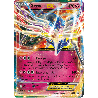 pokemon-tcg-7-xerneas-ex-xy-promos-xy-xyp